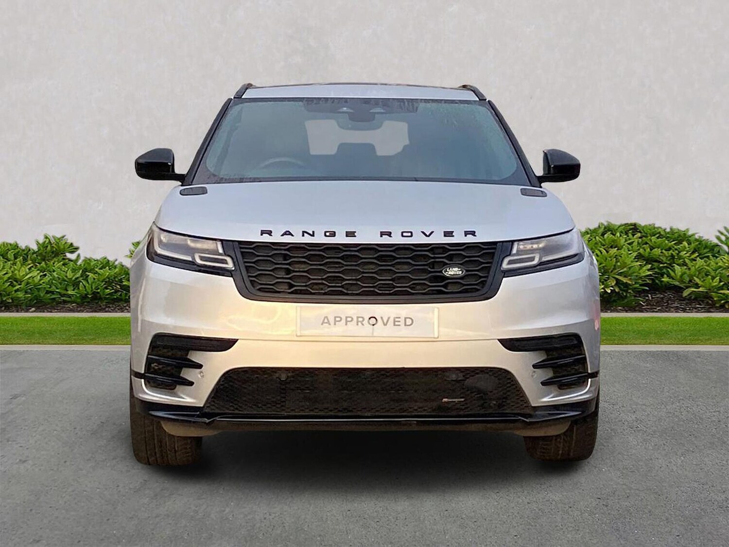 Used Land Rover Range Rover Velar 2023 for sale - 77721408: Photo 7