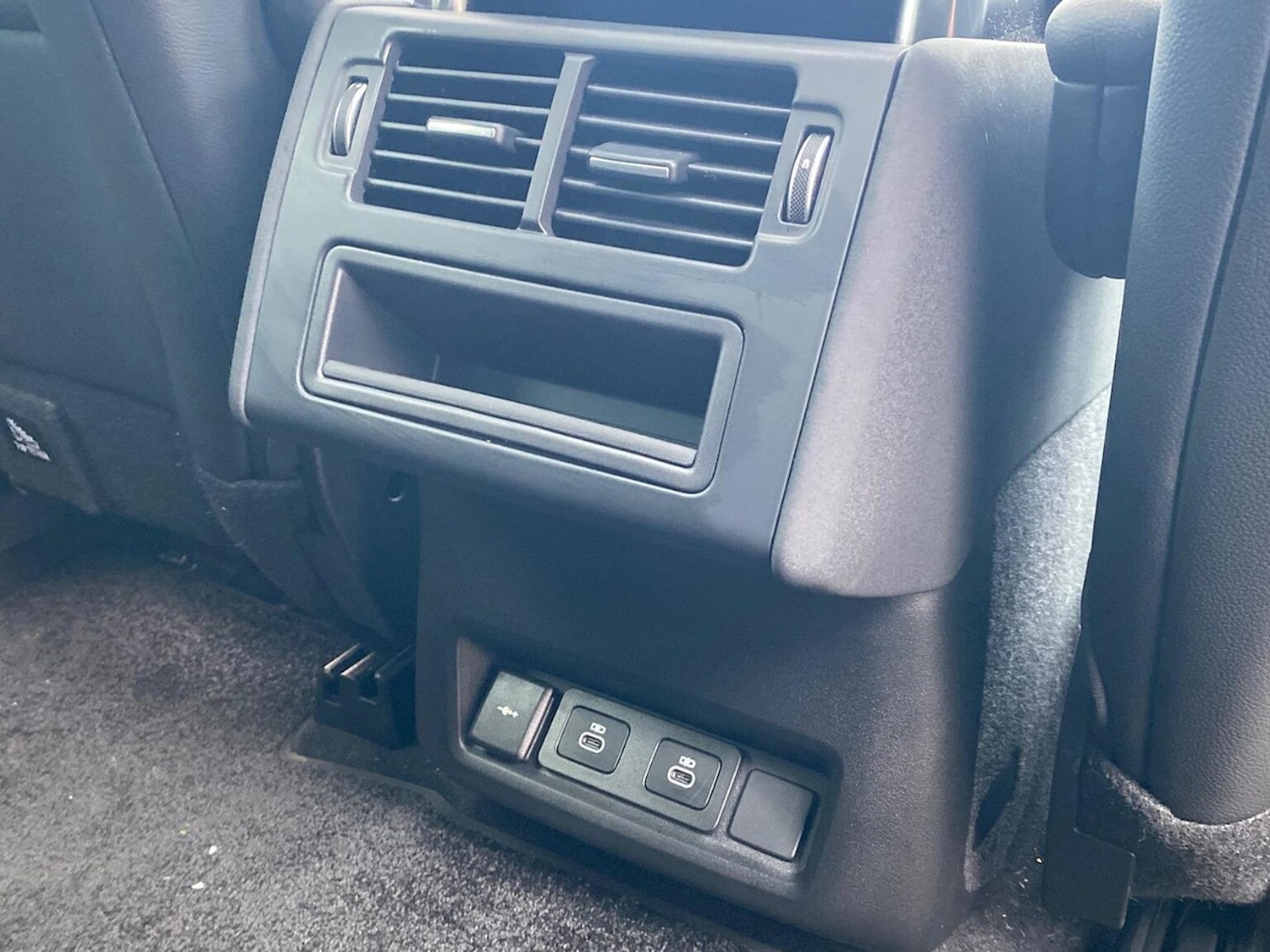 Used Land Rover Discovery 2025 for sale - 77891693: Photo 18