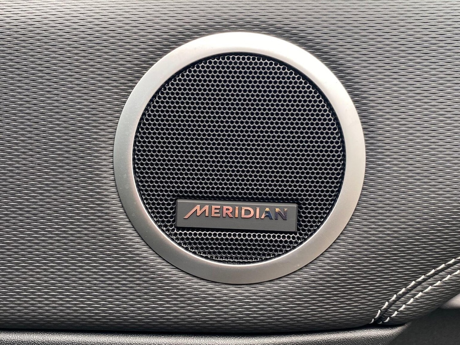 Used Land Rover Discovery 2025 for sale - 77891693: Photo 24