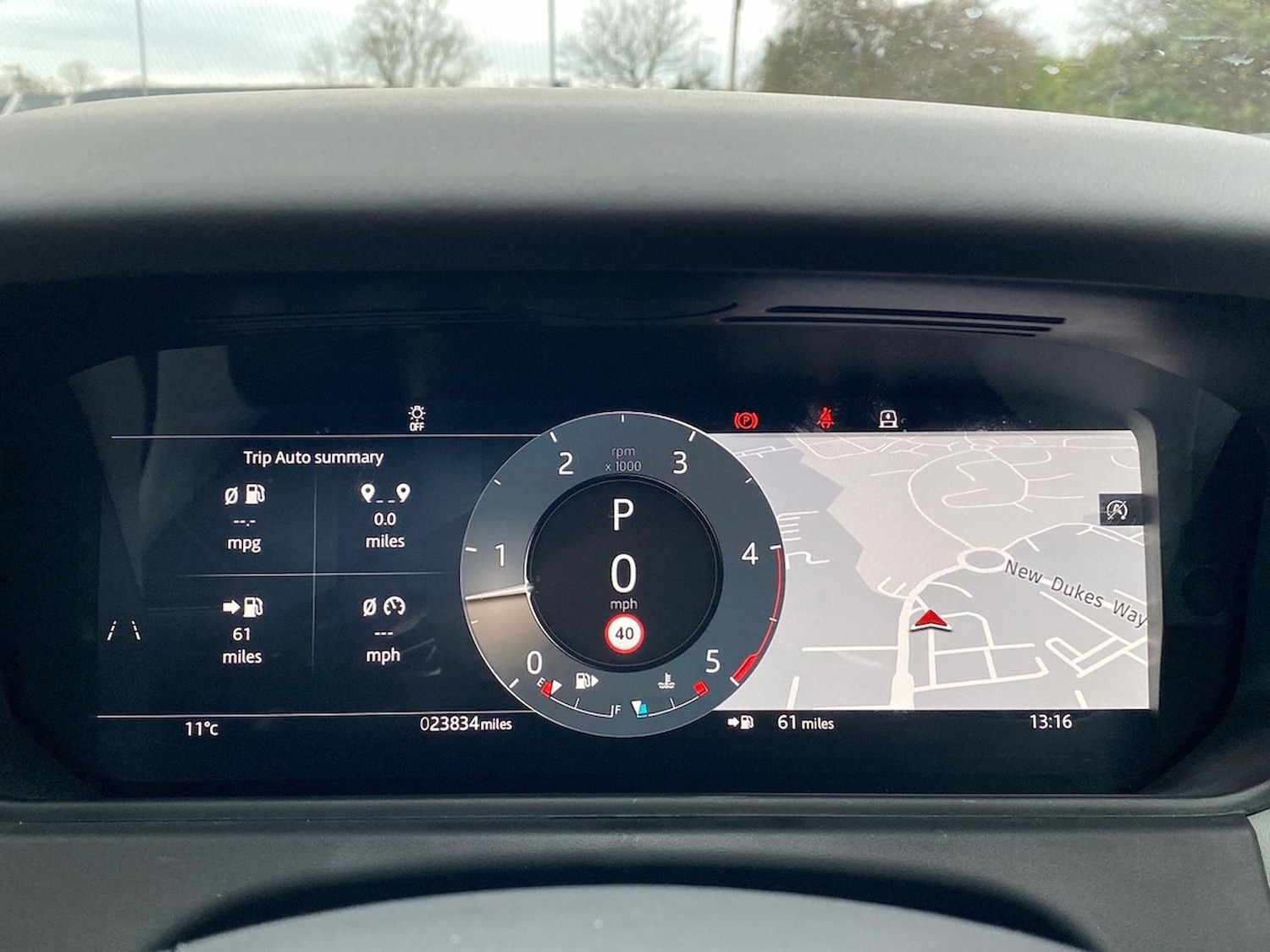 Used Land Rover Range Rover Velar 2024 for sale - 77028144: Photo 18