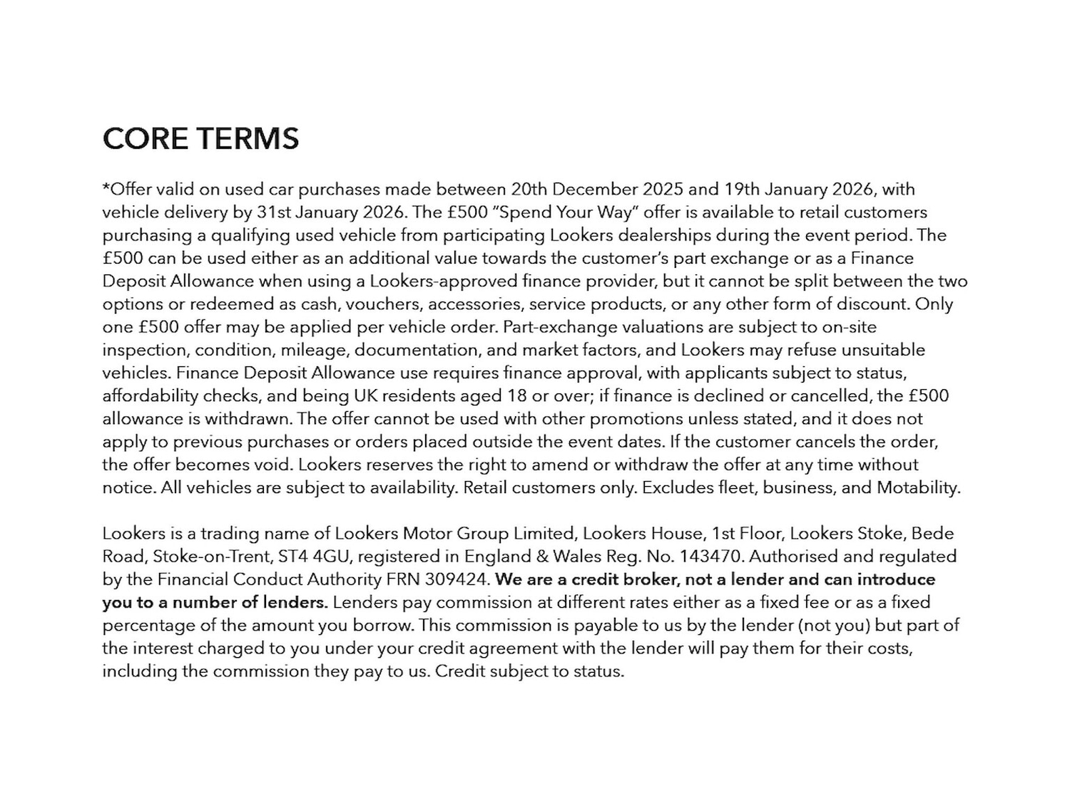 Used Land Rover Range Rover Velar 2024 for sale - 77028144: Photo 4