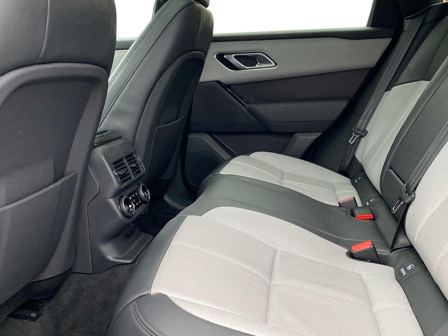 Used Land Rover Range Rover Velar 2024 for sale - 77028144: Photo 6