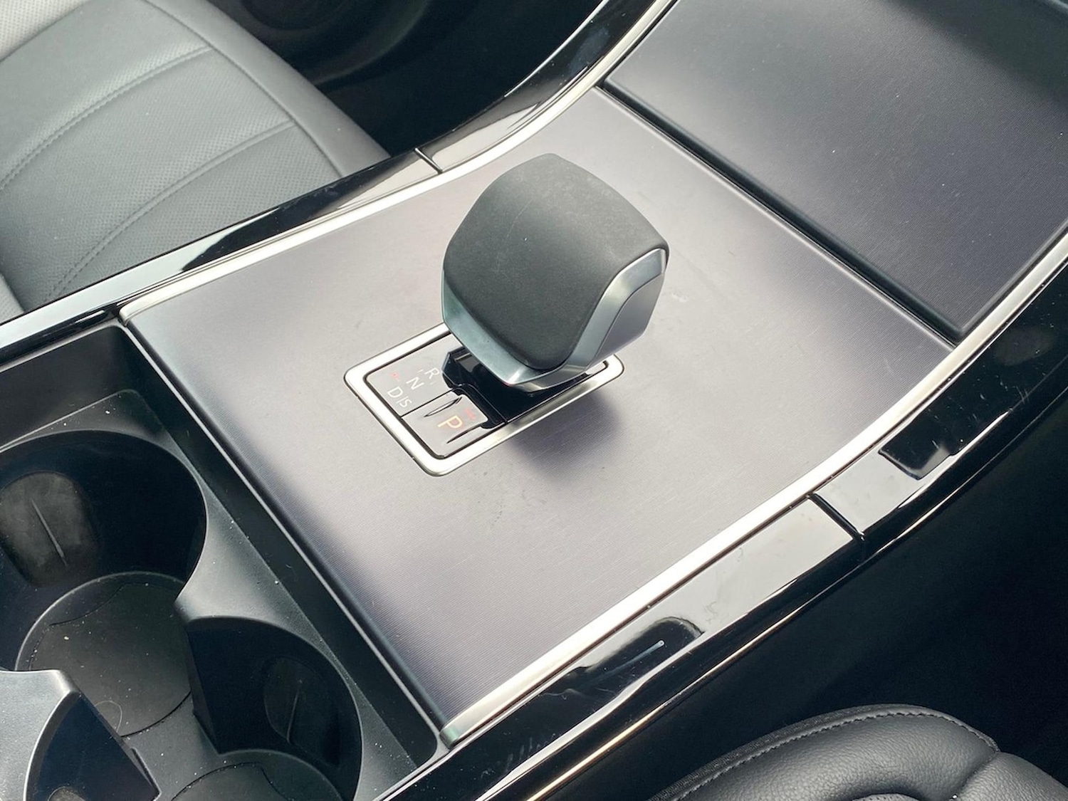 Used Land Rover Range Rover Evoque 2025 for sale - 78193679: Photo 15