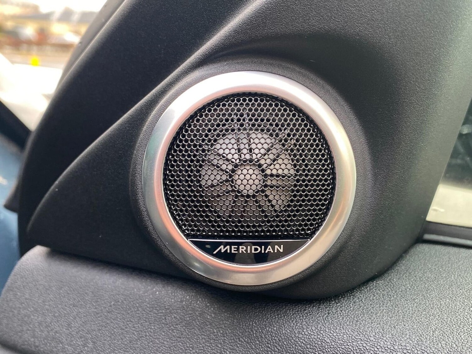 Used Land Rover Range Rover Evoque 2025 for sale - 78193679: Photo 26