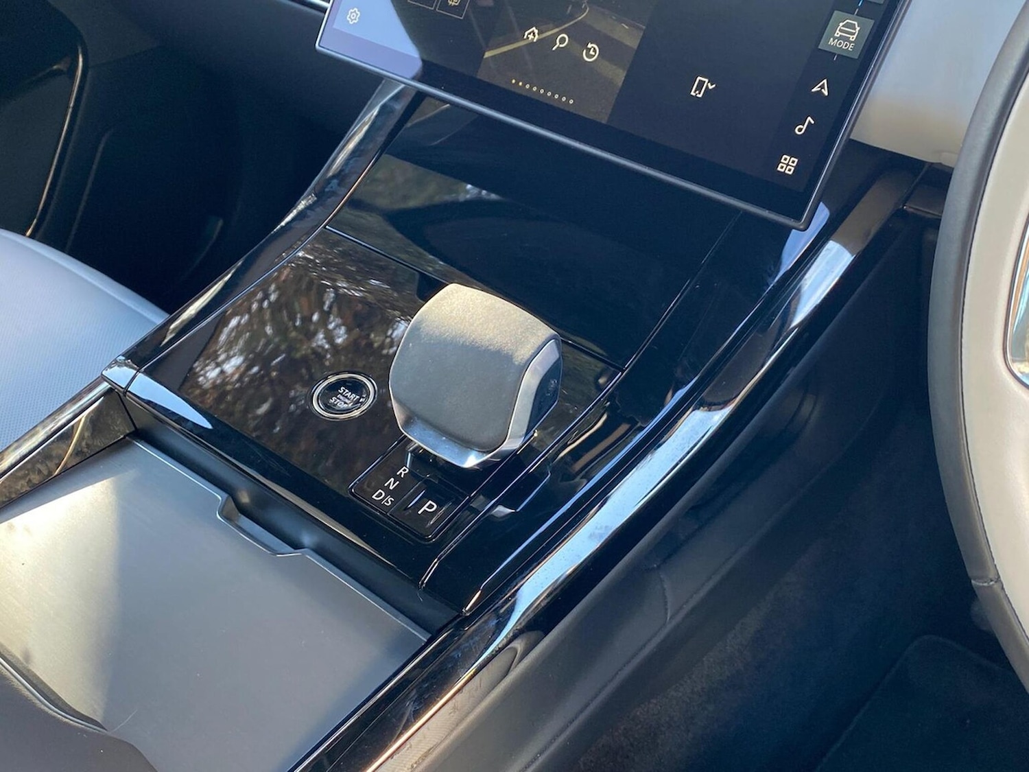 Used Land Rover Range Rover Sport 2024 for sale - 77896306: Photo 13