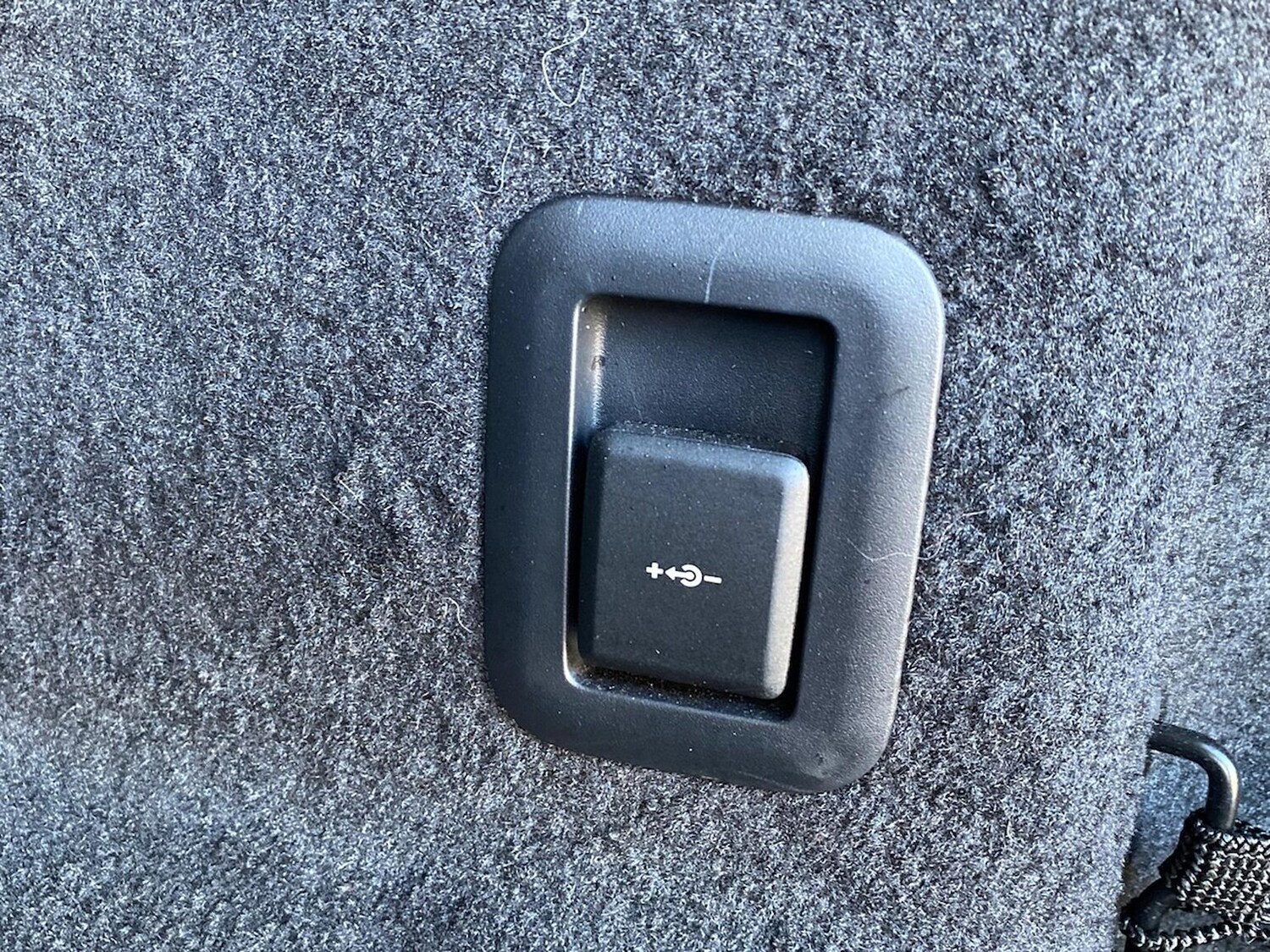 Used Land Rover Range Rover Sport 2024 for sale - 77896306: Photo 27