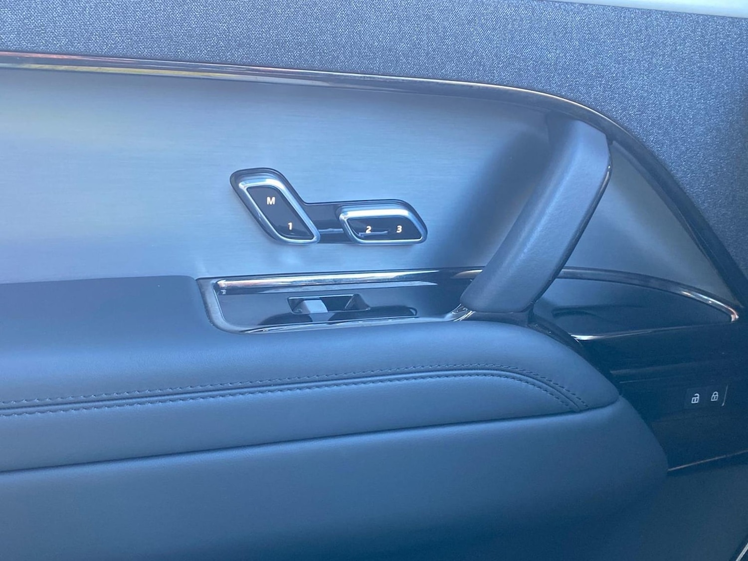 Used Land Rover Range Rover Sport 2024 for sale - 77896306: Photo 29