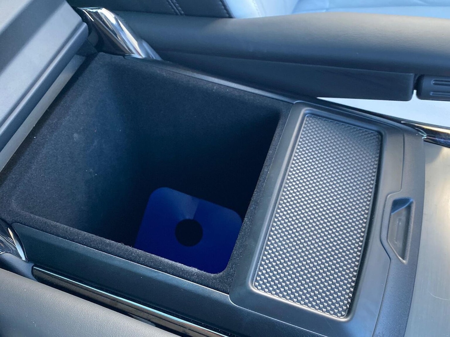 Used Land Rover Range Rover Sport 2024 for sale - 77896306: Photo 30