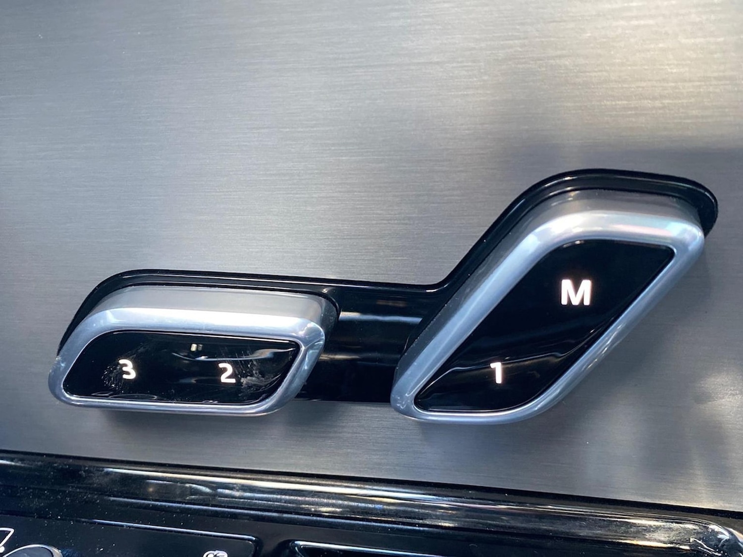 Used Land Rover Range Rover Sport 2024 for sale - 77896306: Photo 31