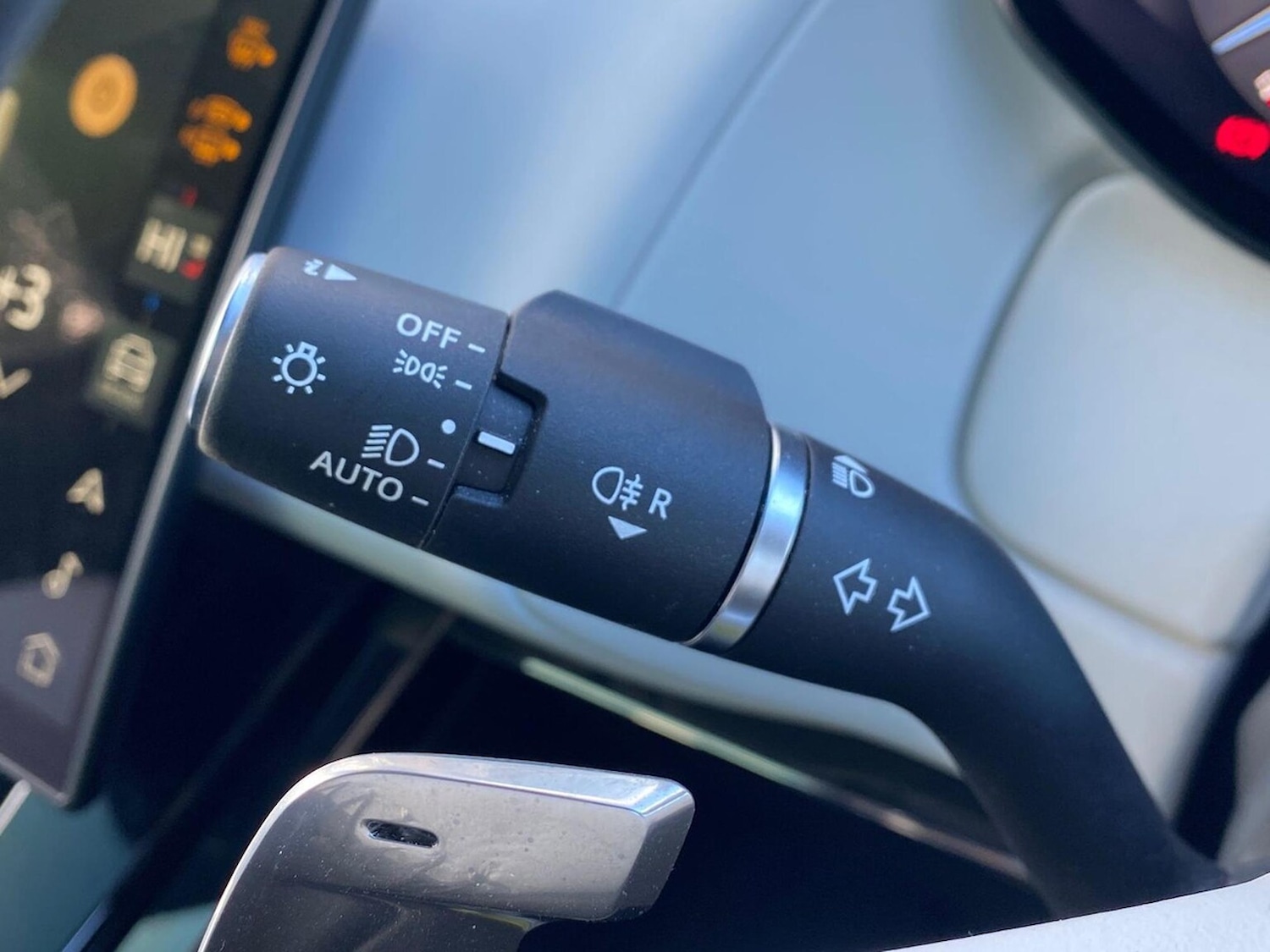 Used Land Rover Range Rover Sport 2024 for sale - 77896306: Photo 32