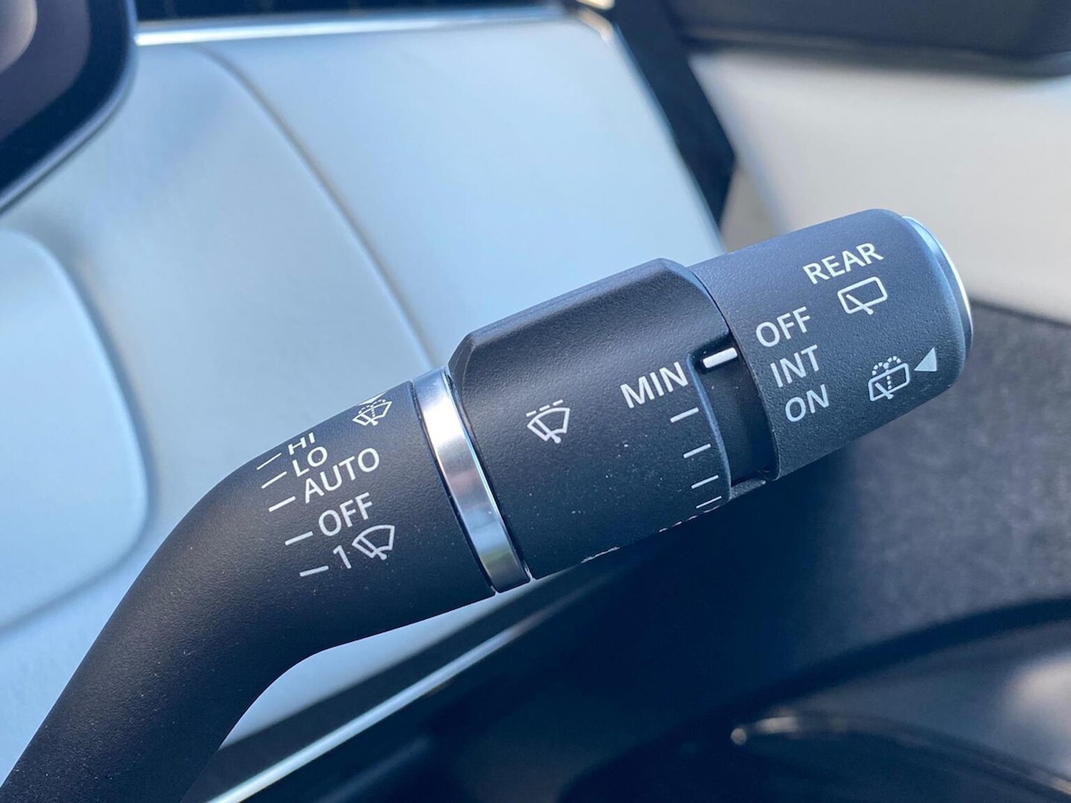 Used Land Rover Range Rover Sport 2024 for sale - 77896306: Photo 33