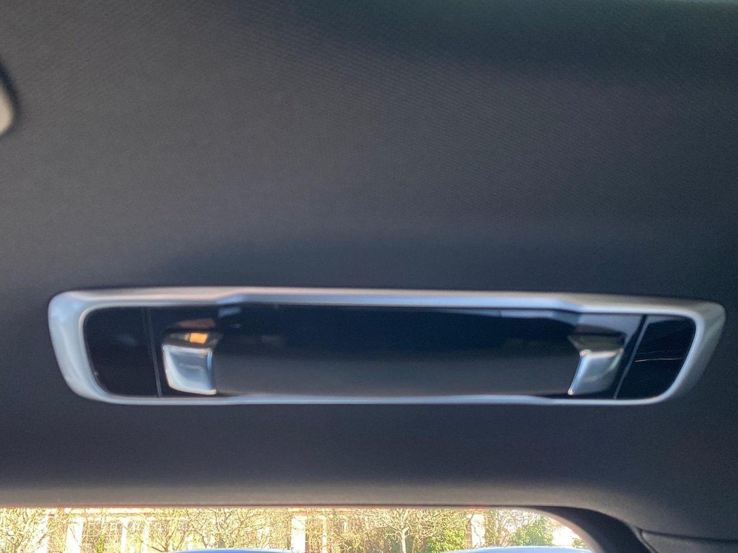 Used Land Rover Range Rover Sport 2024 for sale - 77896306: Photo 34