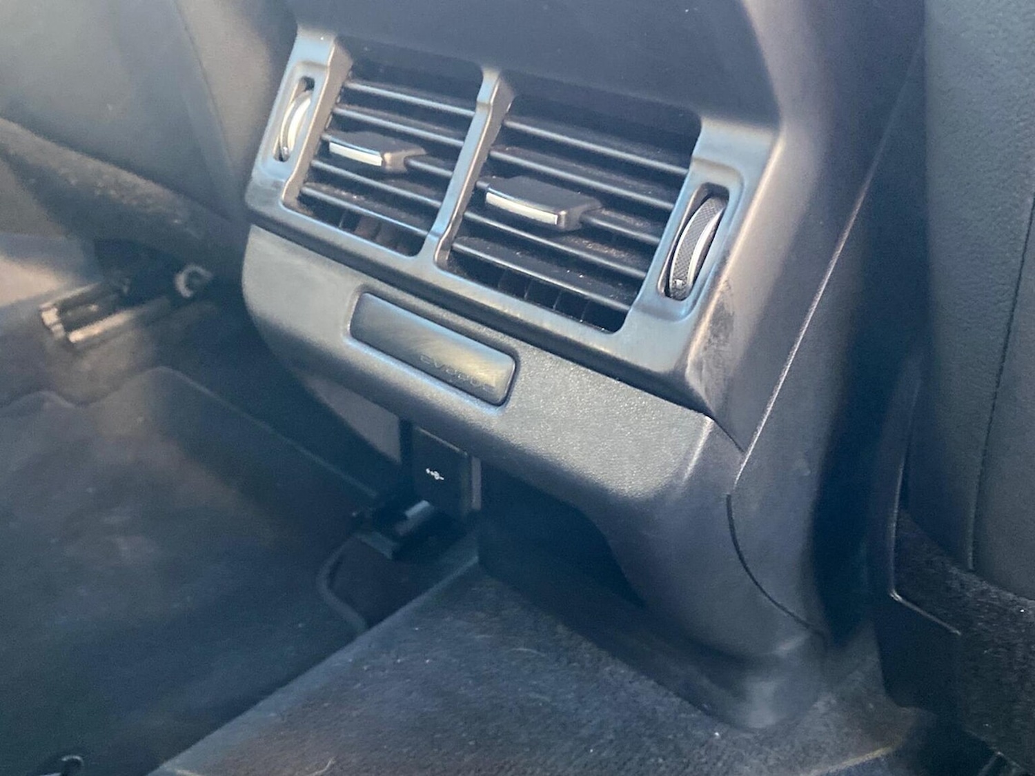 Used Land Rover Range Rover Evoque 2023 for sale - 77065781: Photo 20