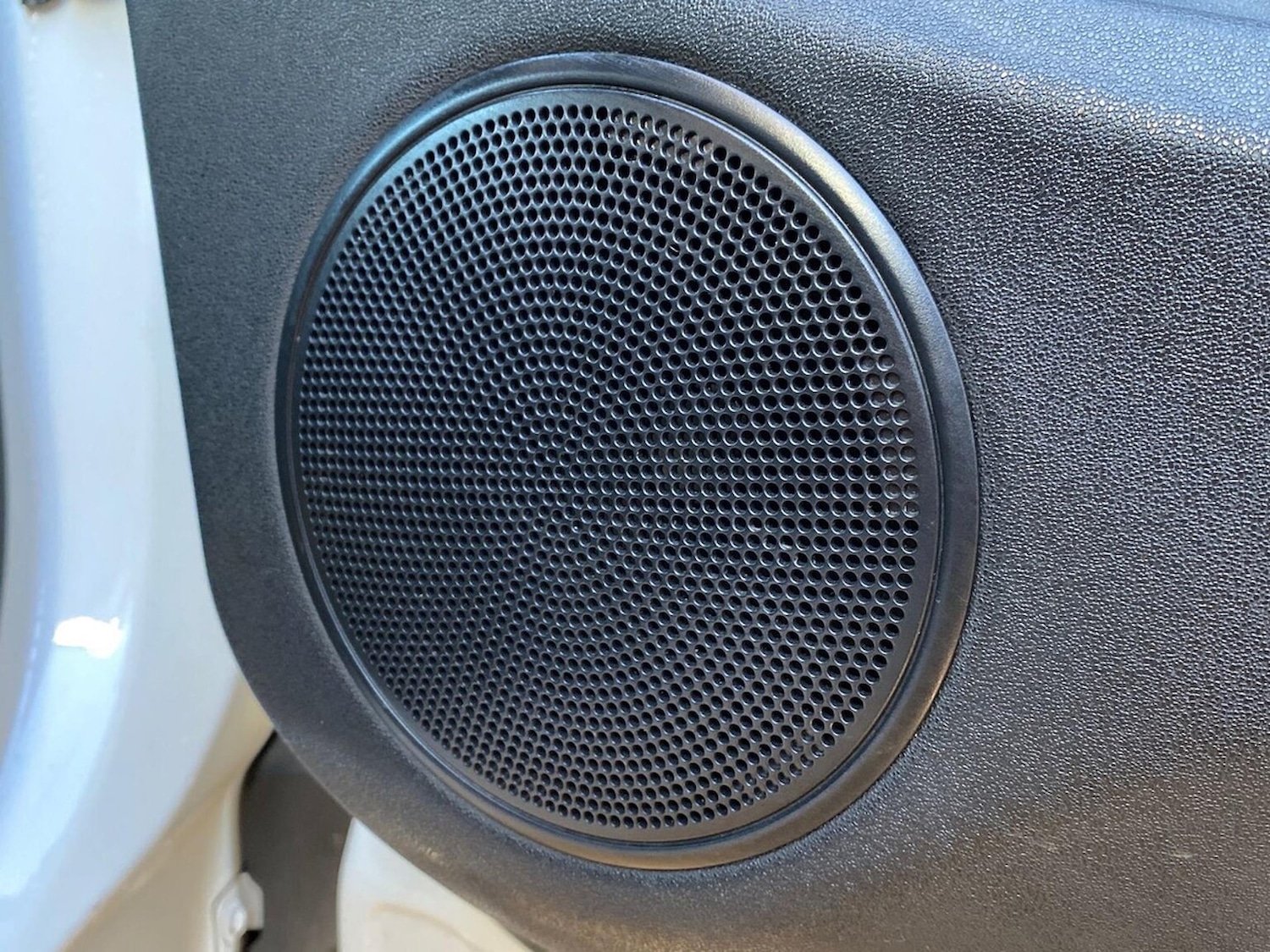 Used Land Rover Range Rover Evoque 2023 for sale - 77065781: Photo 25