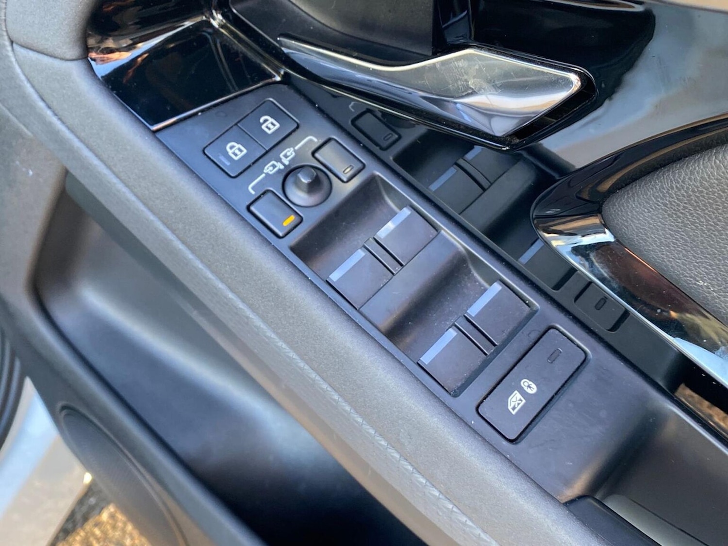 Used Land Rover Range Rover Evoque 2023 for sale - 77065781: Photo 26