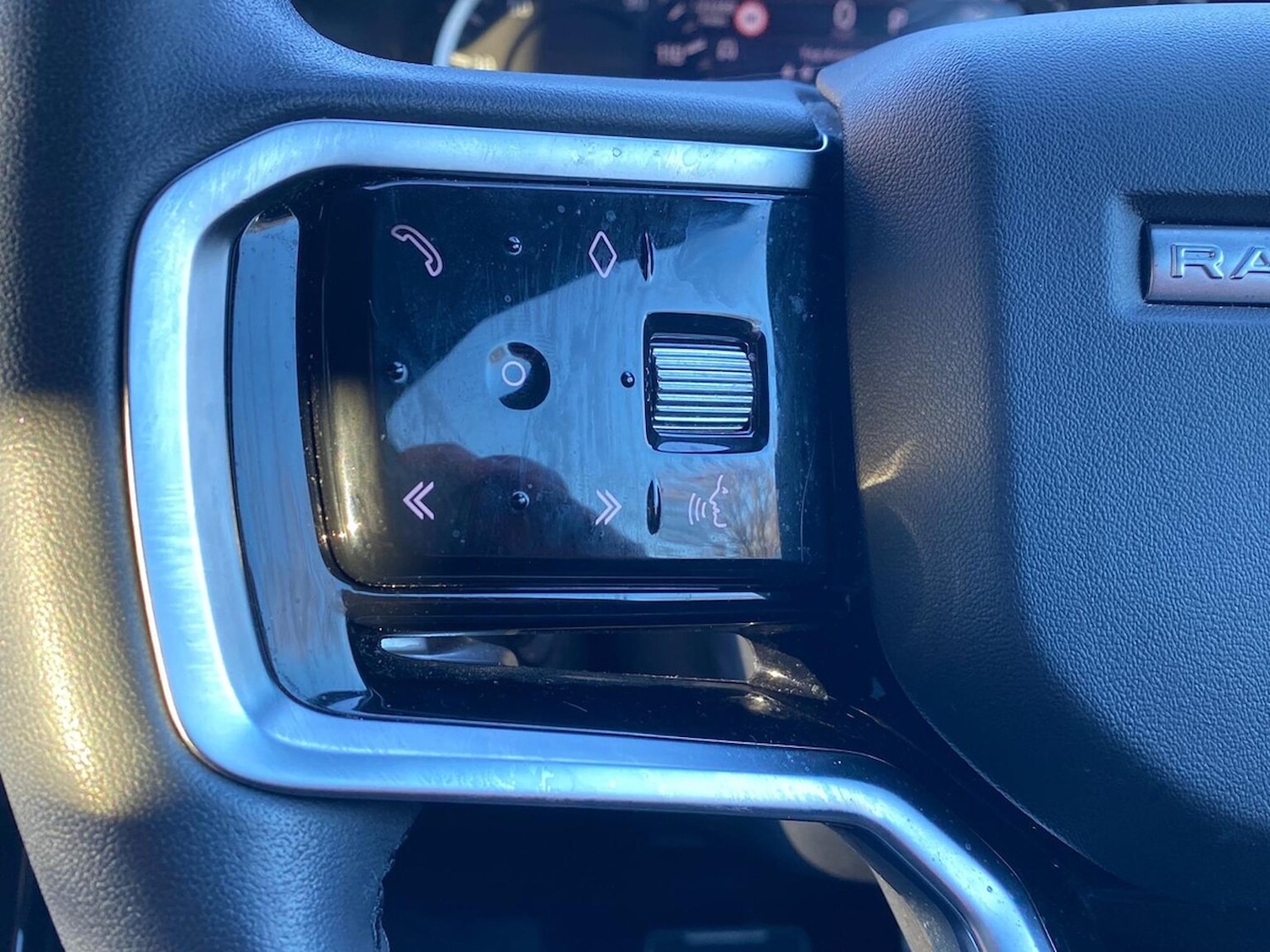 Used Land Rover Range Rover Evoque 2023 for sale - 77065781: Photo 33