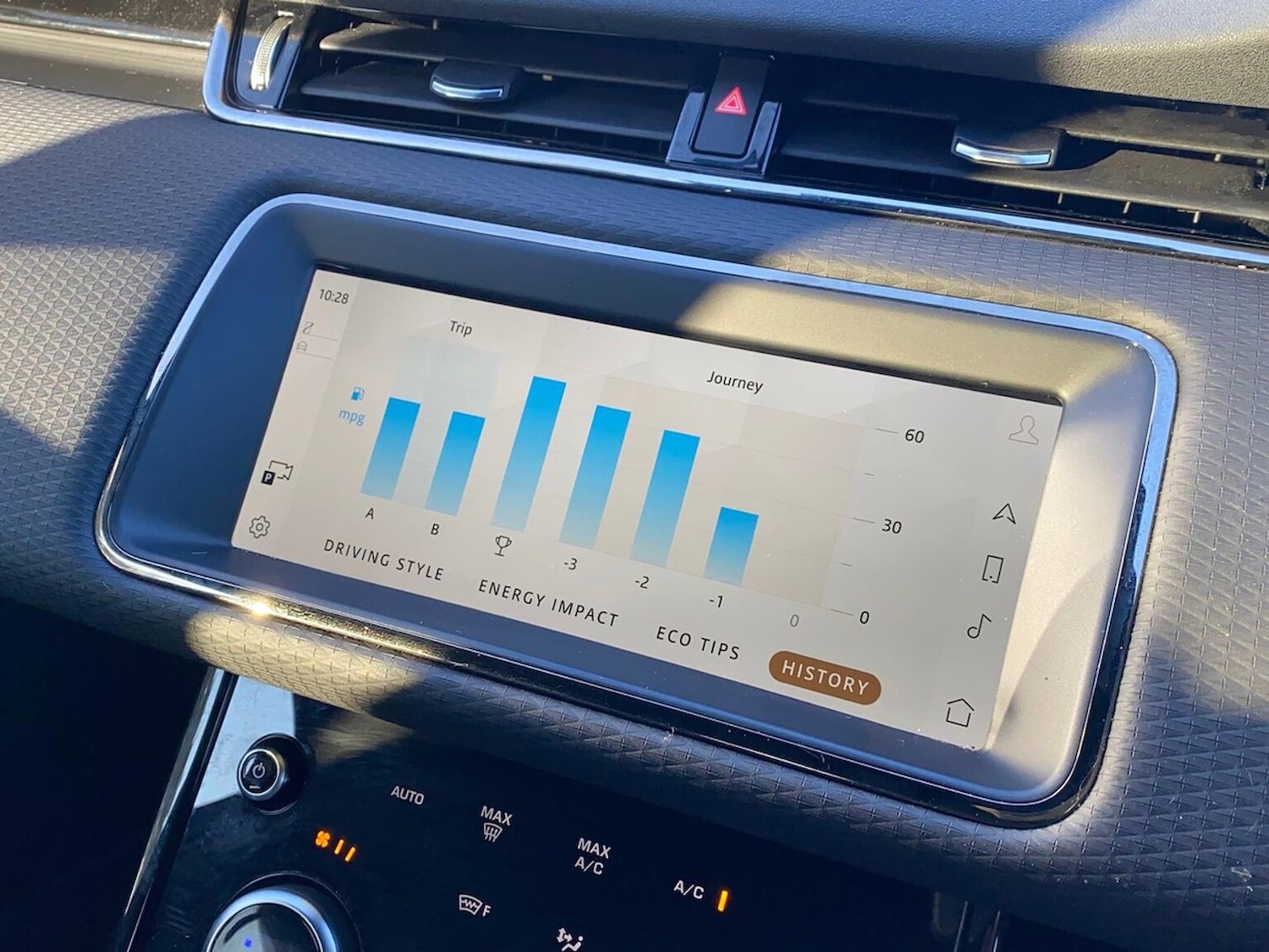 Used Land Rover Range Rover Evoque 2023 for sale - 77065781: Photo 37