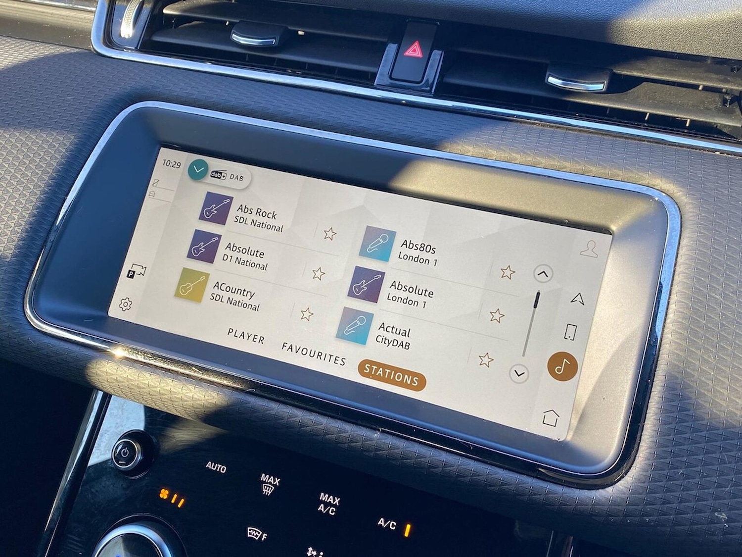 Used Land Rover Range Rover Evoque 2023 for sale - 77065781: Photo 39