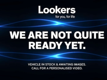 Used Land Rover Defender 2024 for sale - 78758897: Photo