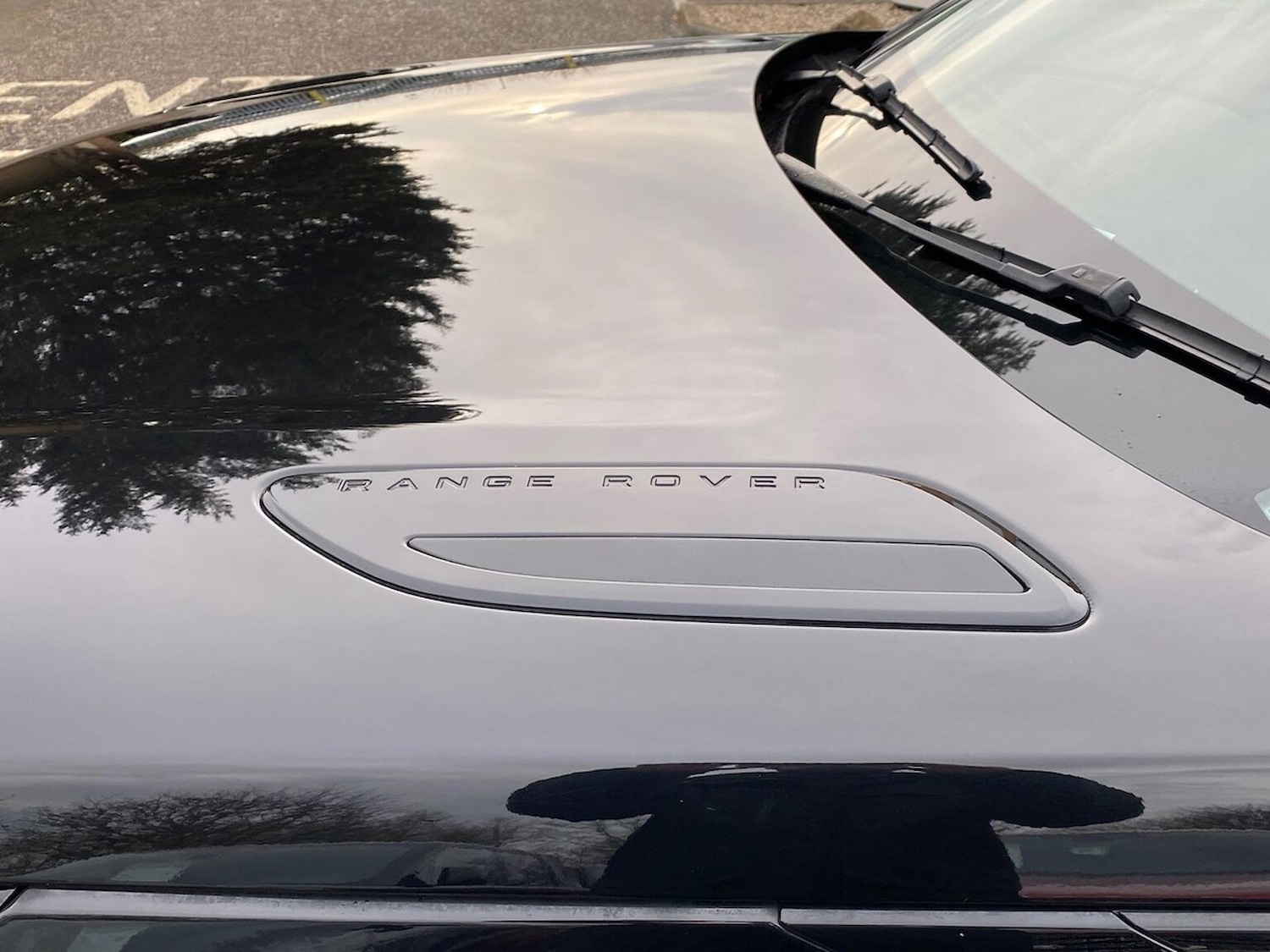 Used Land Rover Range Rover Velar 2023 for sale - 76963578: Photo 28