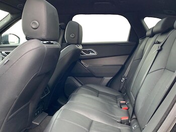 Used Land Rover Range Rover Velar 2023 for sale - 76963578: Photo