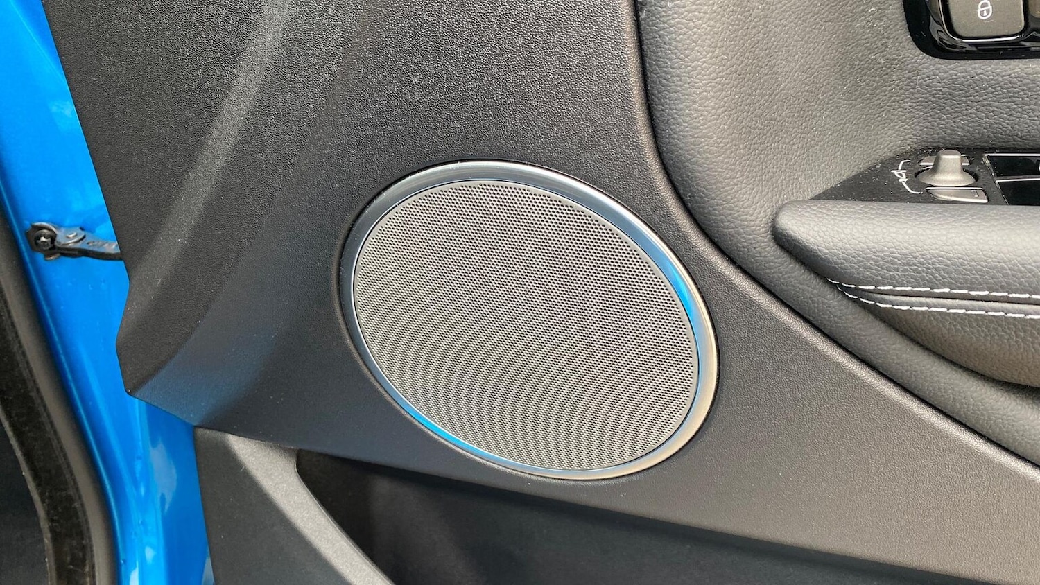 Used Land Rover Range Rover Evoque 2018 for sale - 76396954: Photo 20