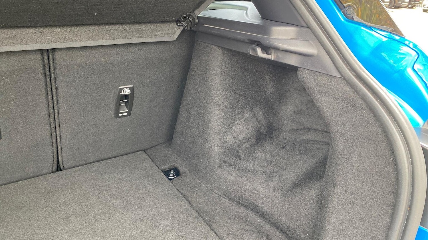 Used Land Rover Range Rover Evoque 2018 for sale - 76396954: Photo 23