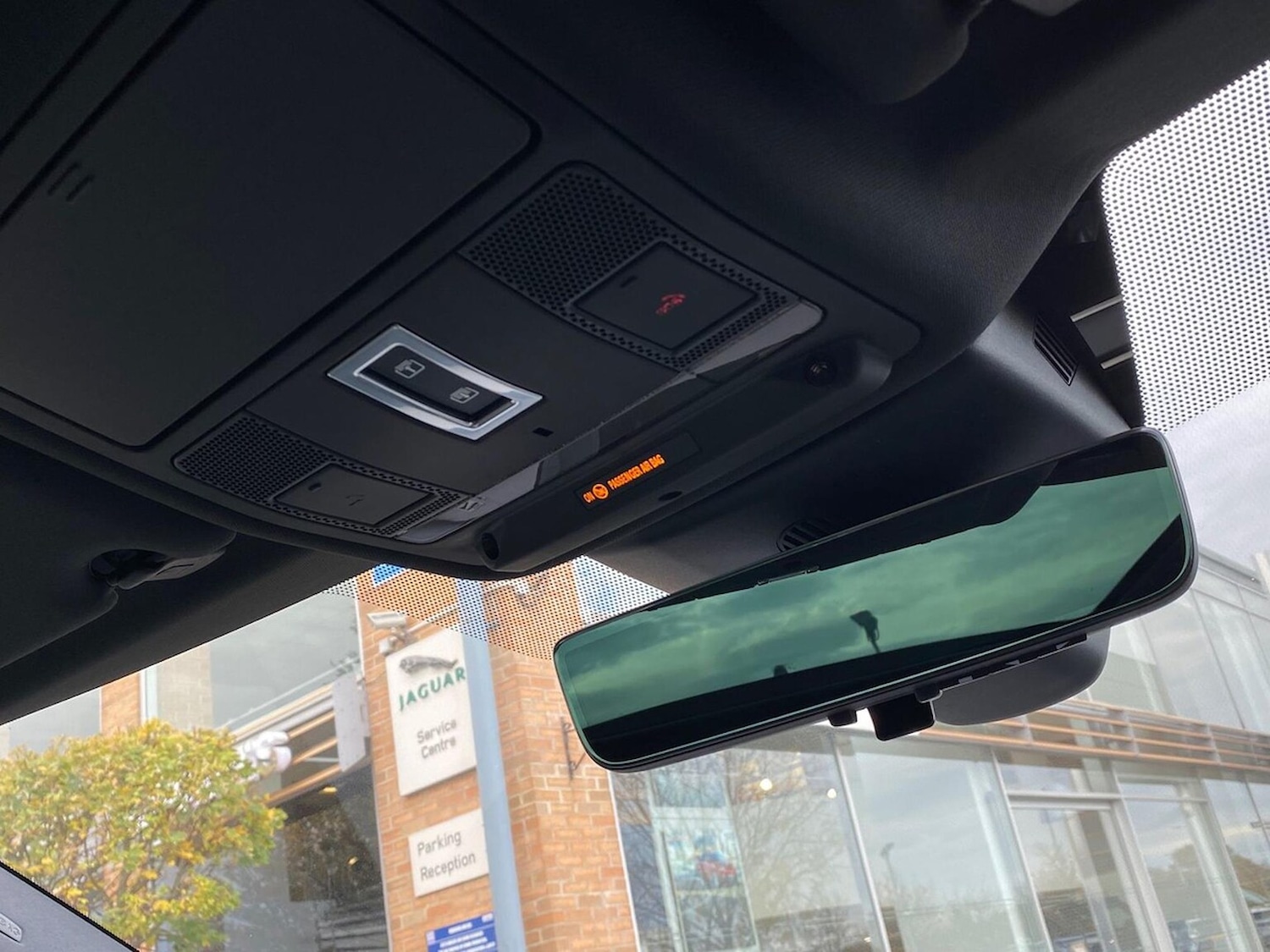 Used Land Rover Range Rover Evoque 2020 for sale - 76478200: Photo 23