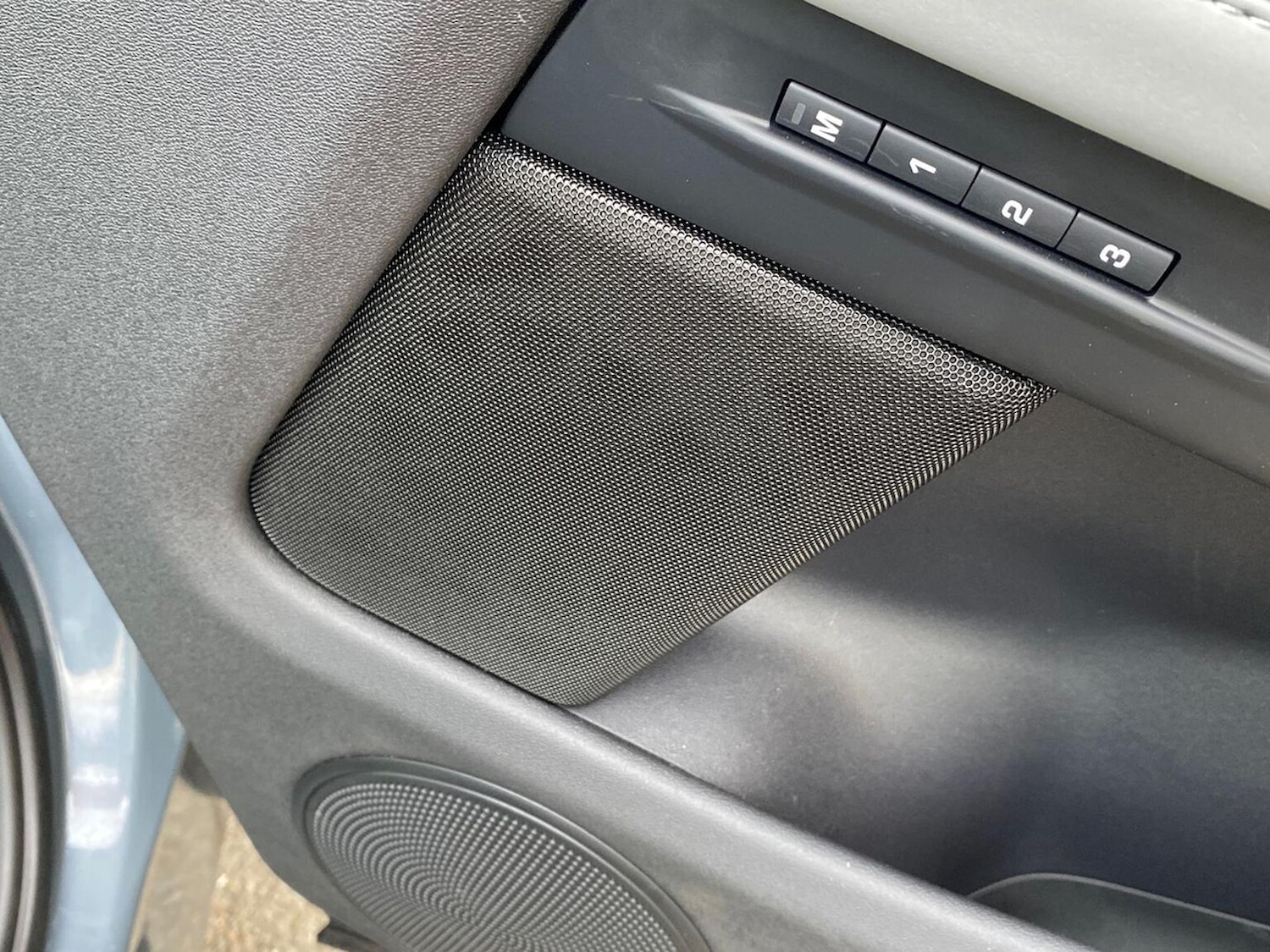 Used Land Rover Range Rover Evoque 2020 for sale - 76478200: Photo 24