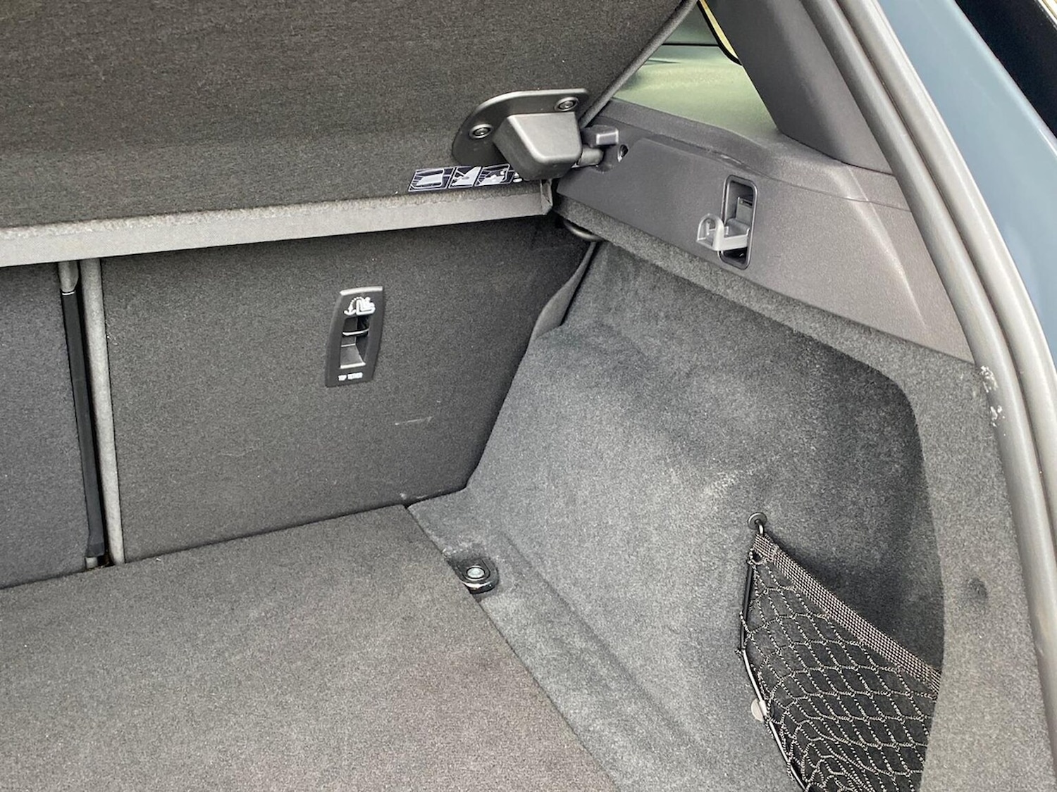 Used Land Rover Range Rover Evoque 2020 for sale - 76478200: Photo 27