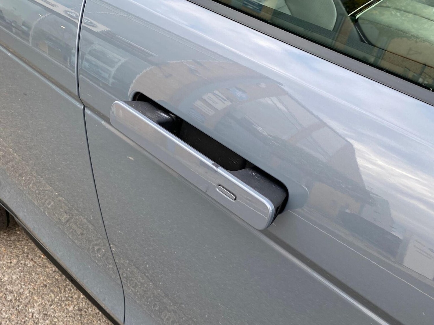 Used Land Rover Range Rover Evoque 2020 for sale - 76478200: Photo 33