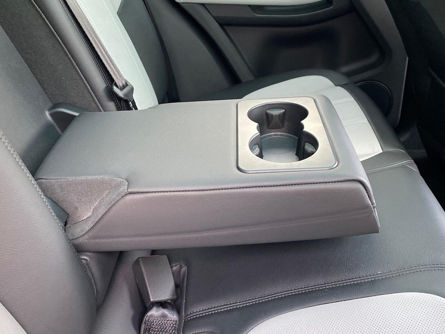 Used Land Rover Range Rover Evoque 2020 for sale - 76478200: Photo 34