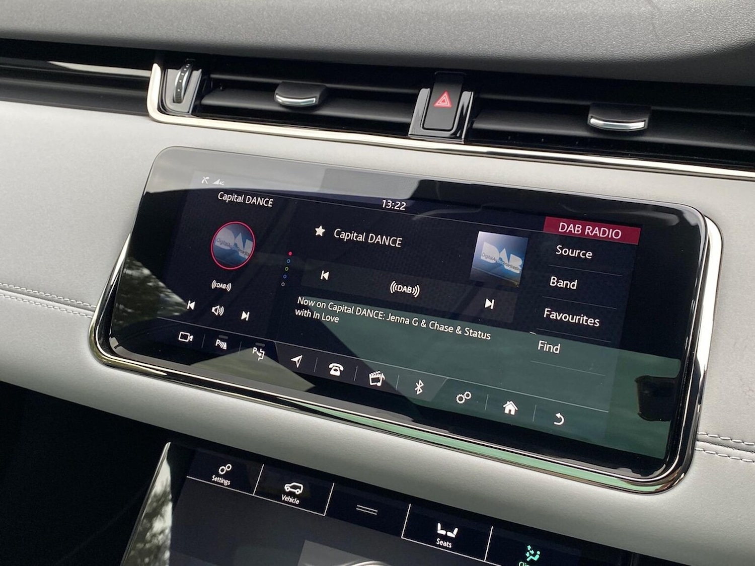 Used Land Rover Range Rover Evoque 2020 for sale - 76478200: Photo 39