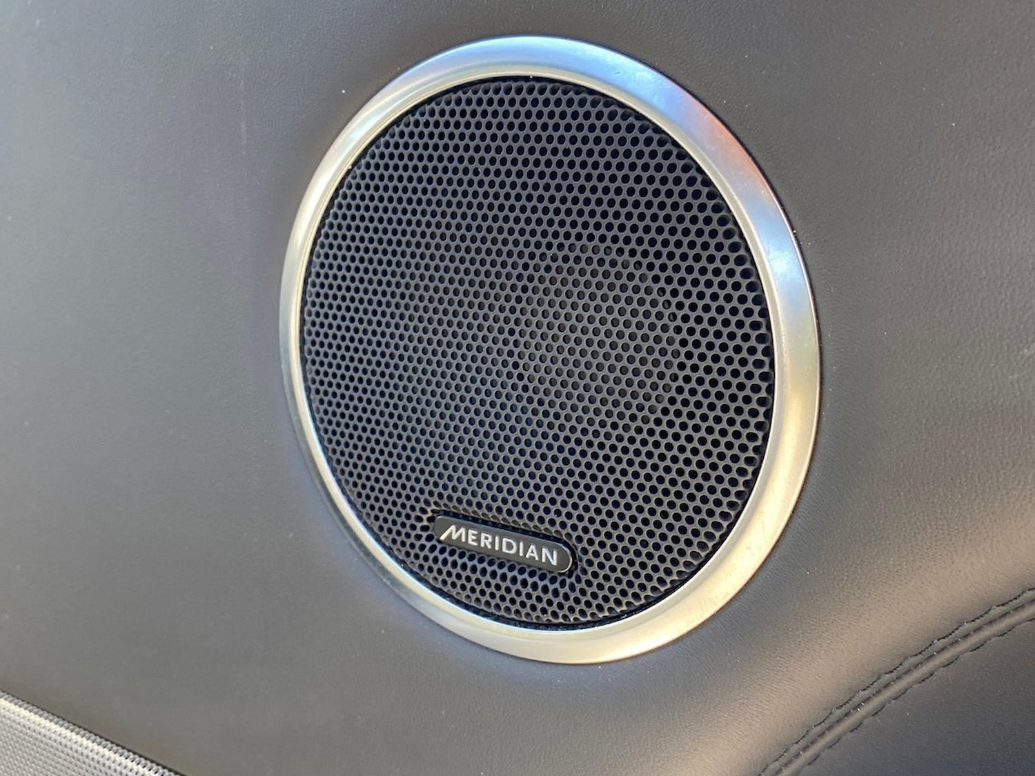 Used Land Rover Range Rover Sport 2022 for sale - 76863953: Photo 24