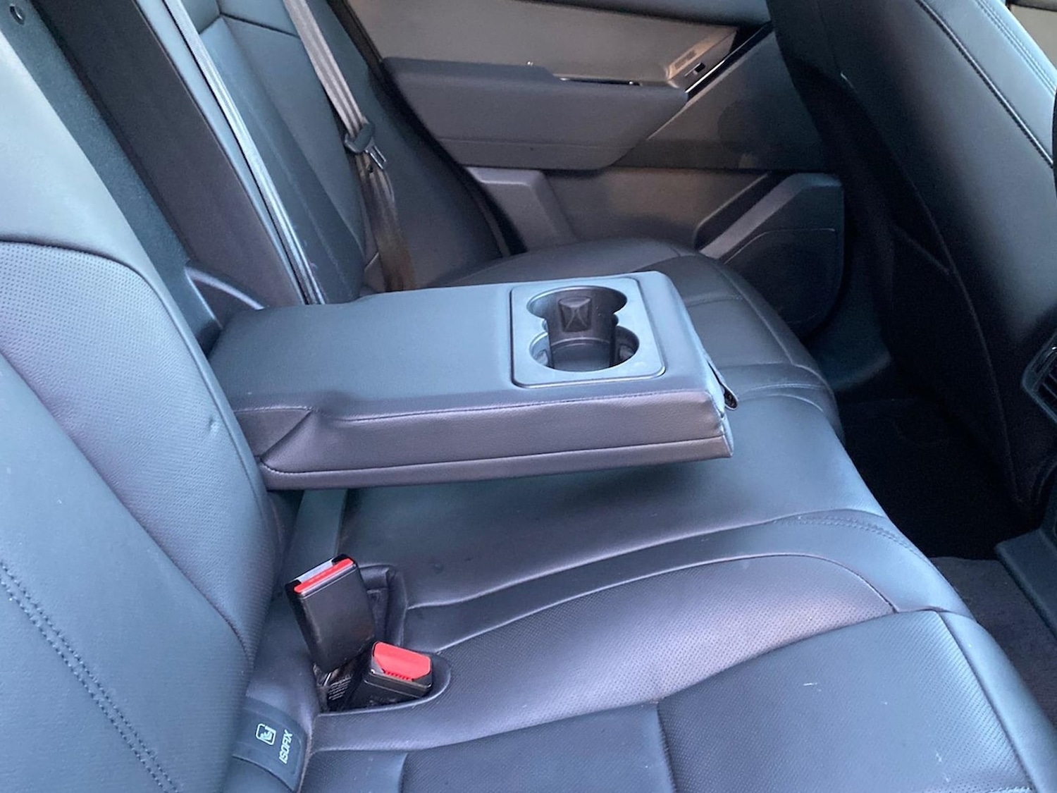 Used Land Rover Range Rover Velar 2024 for sale - 77080862: Photo 36