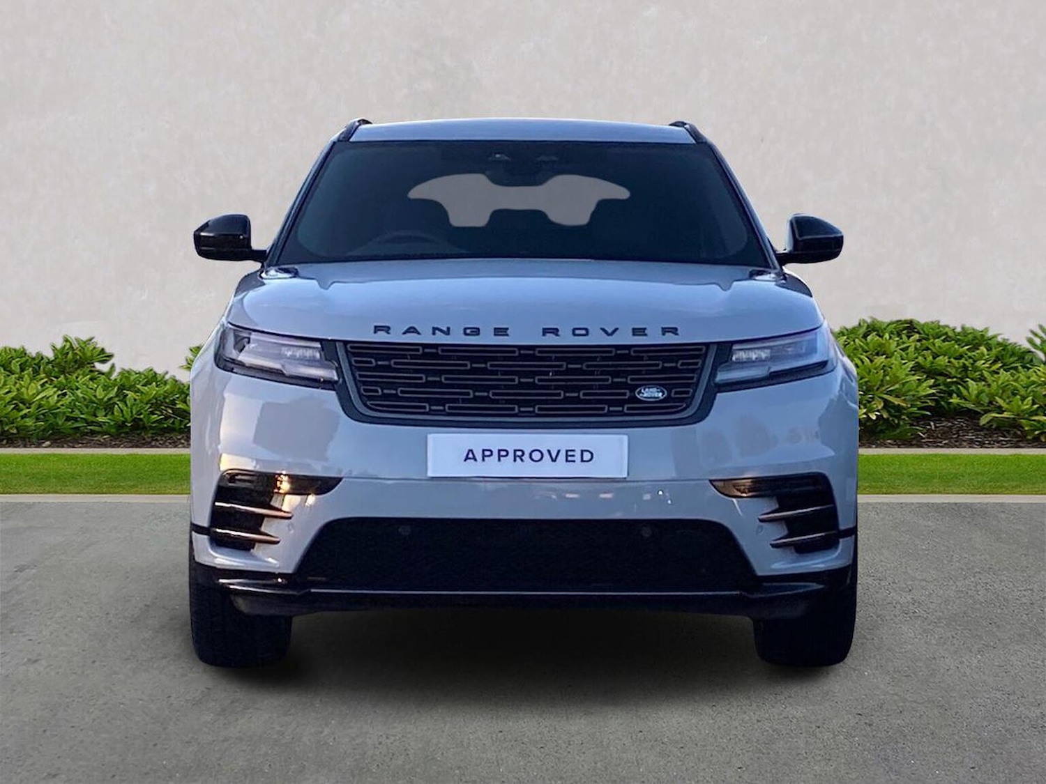 Used Land Rover Range Rover Velar 2024 for sale - 77080862: Photo 9