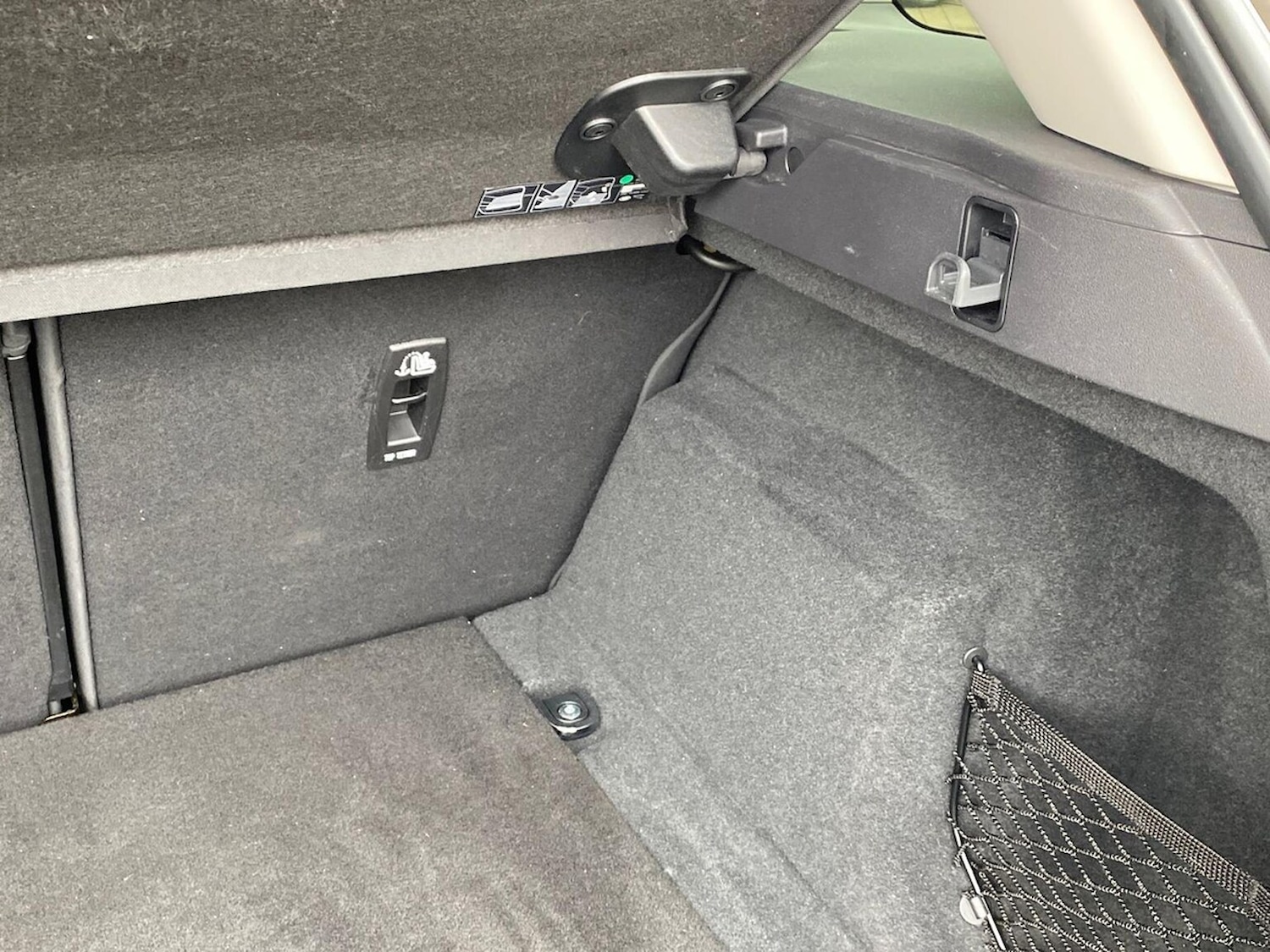Used Land Rover Range Rover Evoque 2021 for sale - 76287224: Photo 27