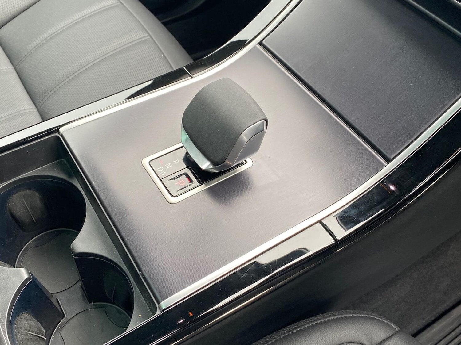 Used Land Rover Range Rover Evoque 2025 for sale - 78193682: Photo 15