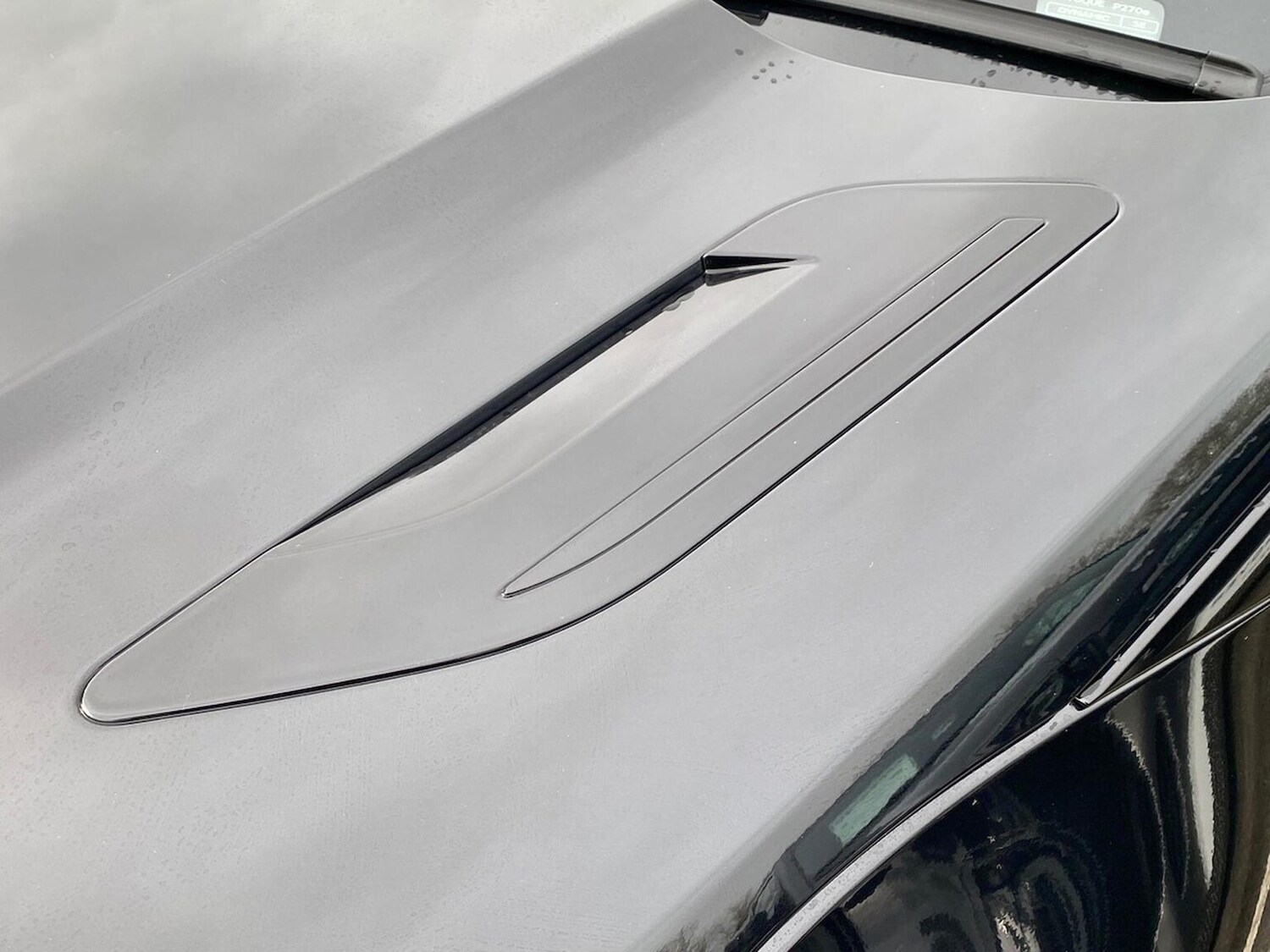 Used Land Rover Range Rover Evoque 2025 for sale - 78193682: Photo 28