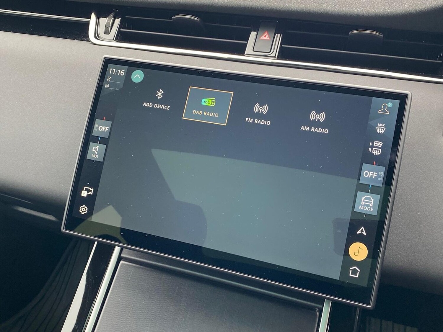 Used Land Rover Range Rover Evoque 2025 for sale - 78193682: Photo 46