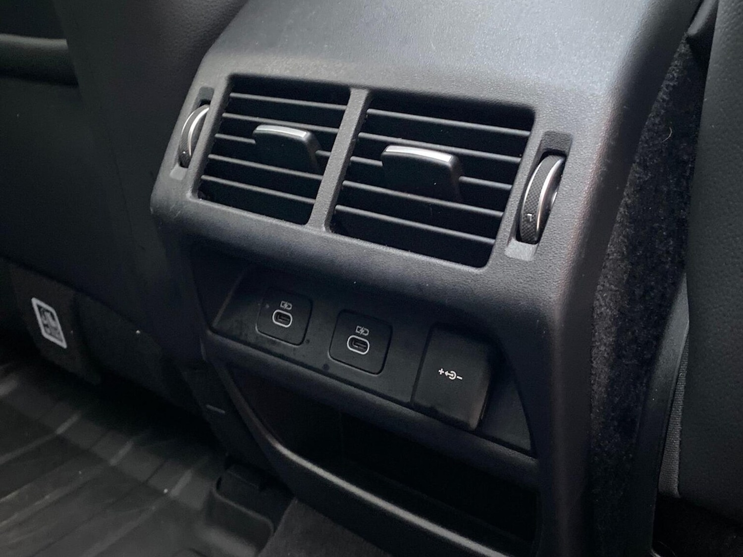 Used Land Rover Discovery Sport 2025 for sale - 76931598: Photo 18