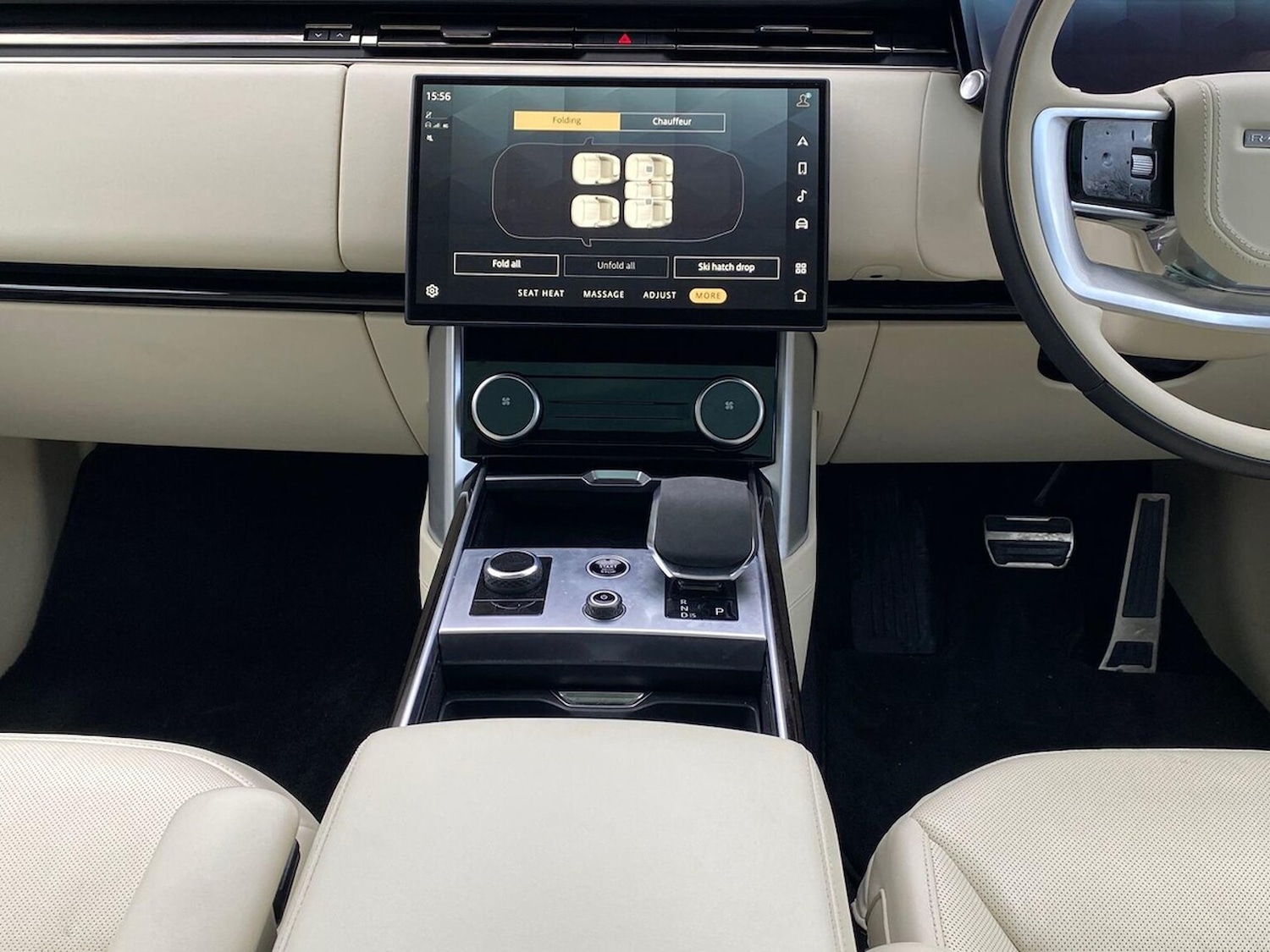 Used Land Rover Range Rover 2023 for sale - 77901709: Photo 14