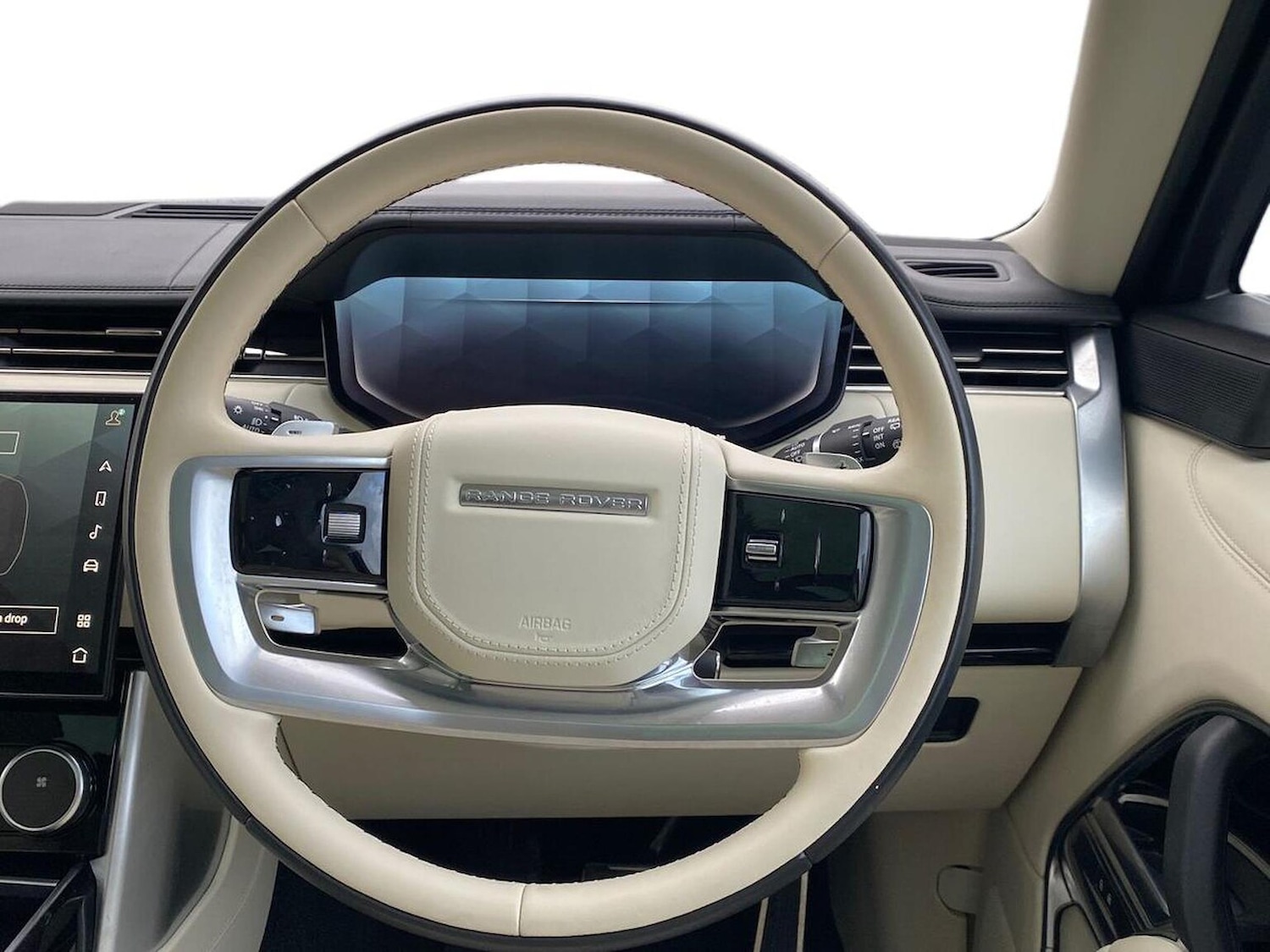 Used Land Rover Range Rover 2023 for sale - 77901709: Photo 15