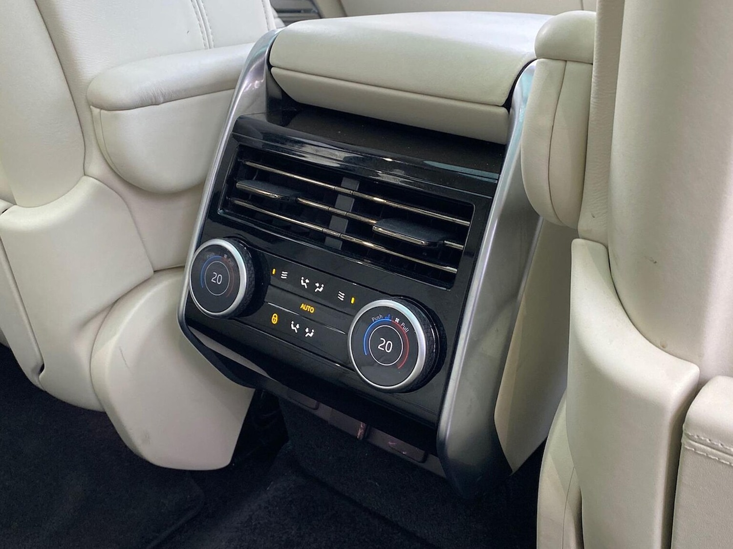 Used Land Rover Range Rover 2023 for sale - 77901709: Photo 18