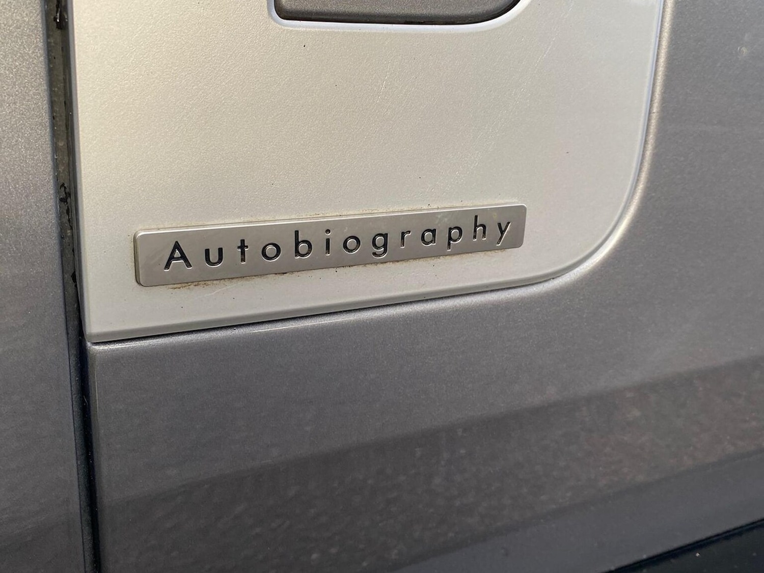 Used Land Rover Range Rover 2023 for sale - 77901709: Photo 20