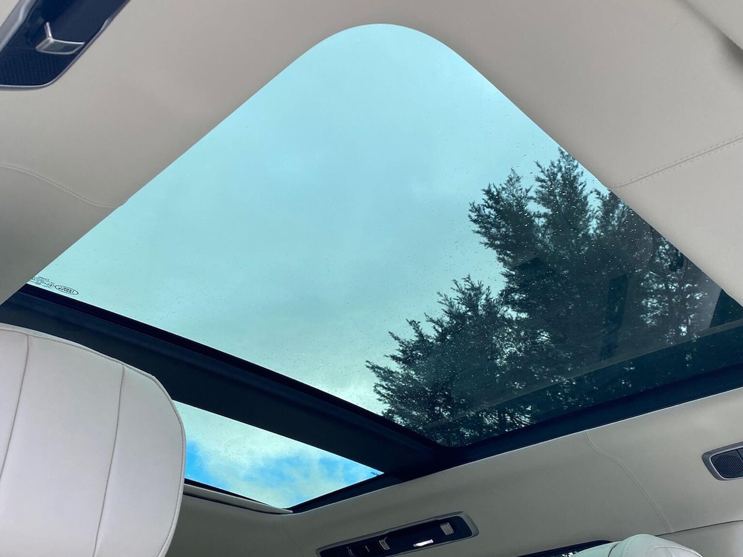 Used Land Rover Range Rover 2023 for sale - 77901709: Photo 21