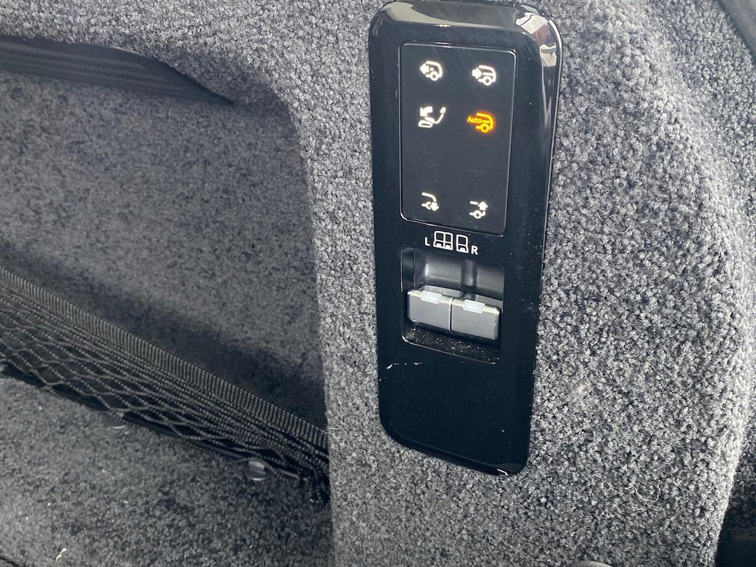 Used Land Rover Range Rover 2023 for sale - 77901709: Photo 29