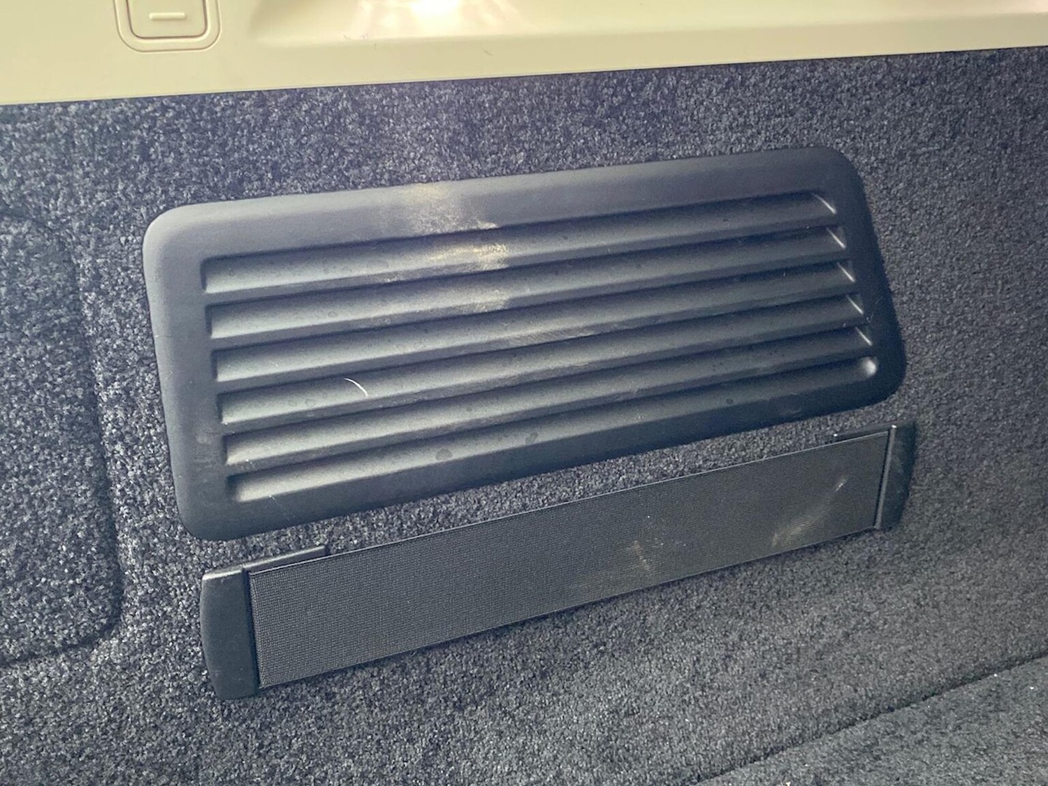 Used Land Rover Range Rover 2023 for sale - 77901709: Photo 30