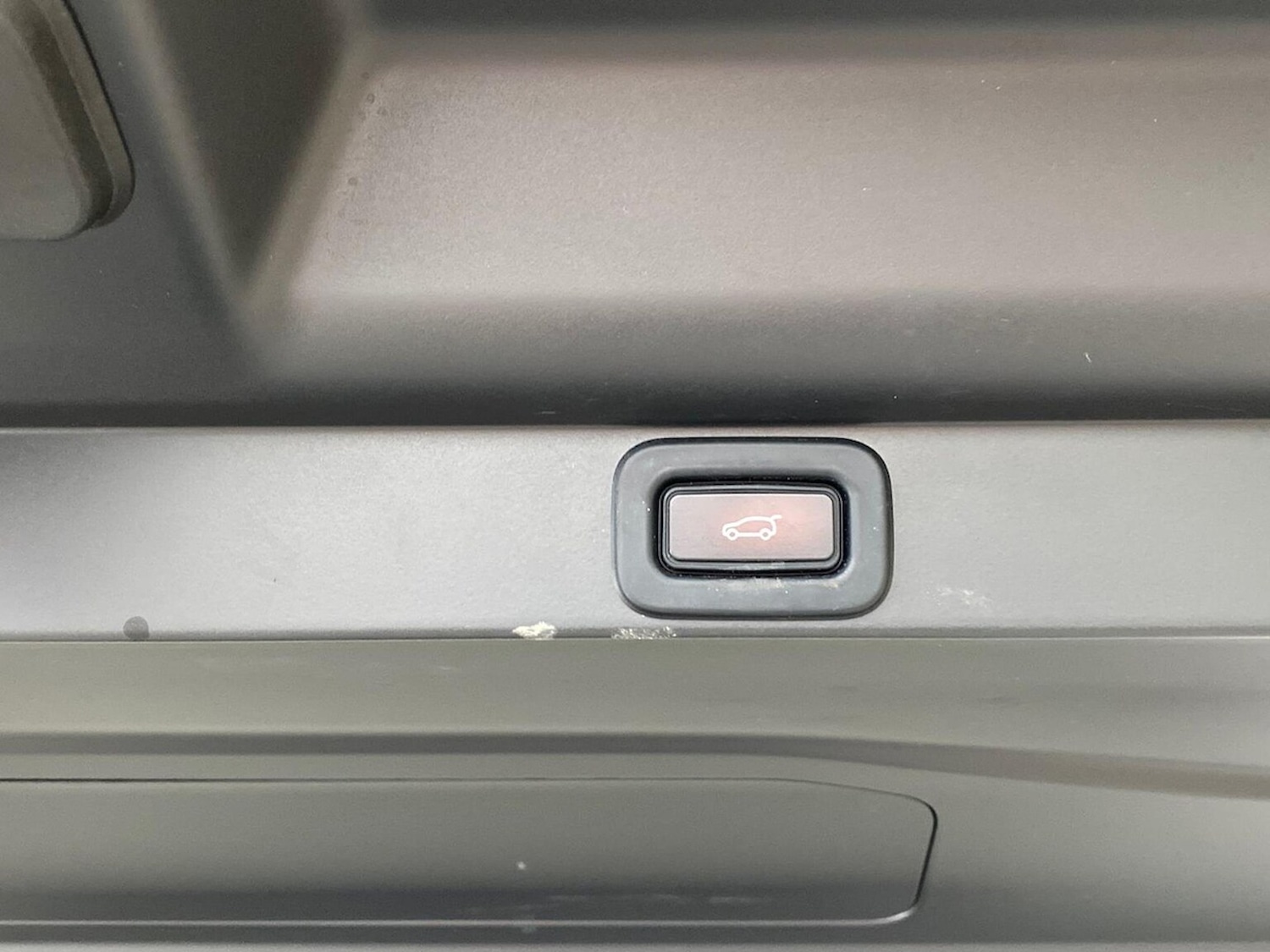 Used Land Rover Range Rover 2023 for sale - 77901709: Photo 31