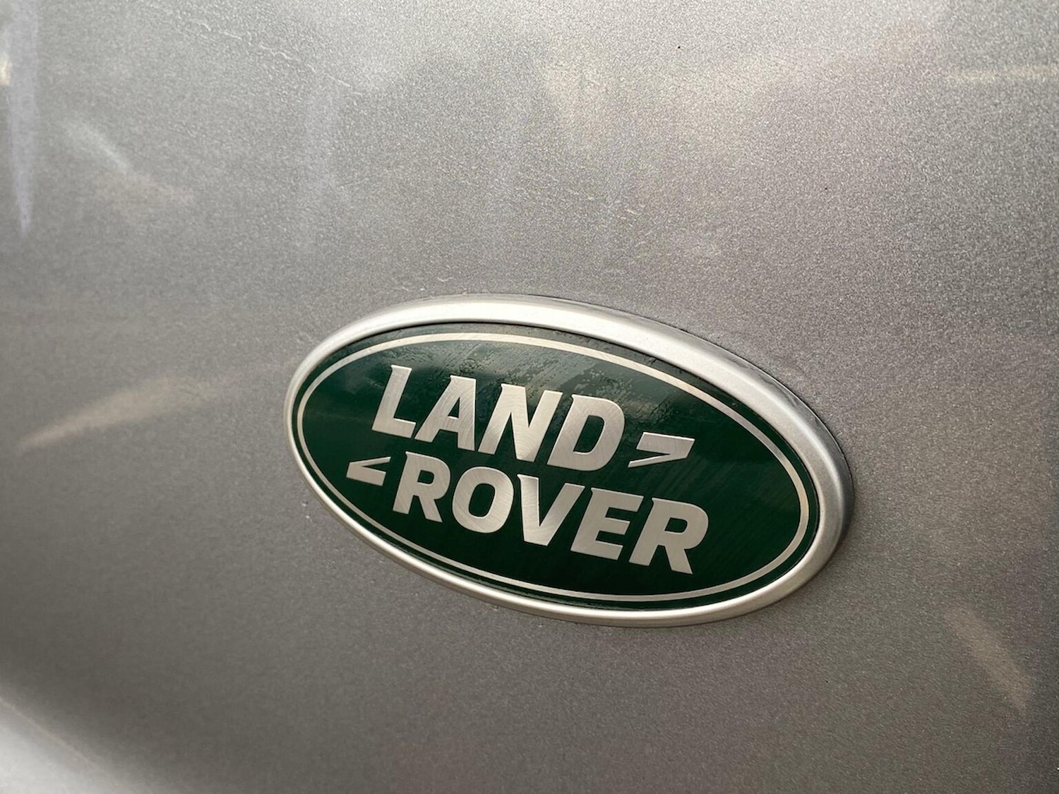 Used Land Rover Range Rover 2023 for sale - 77901709: Photo 33